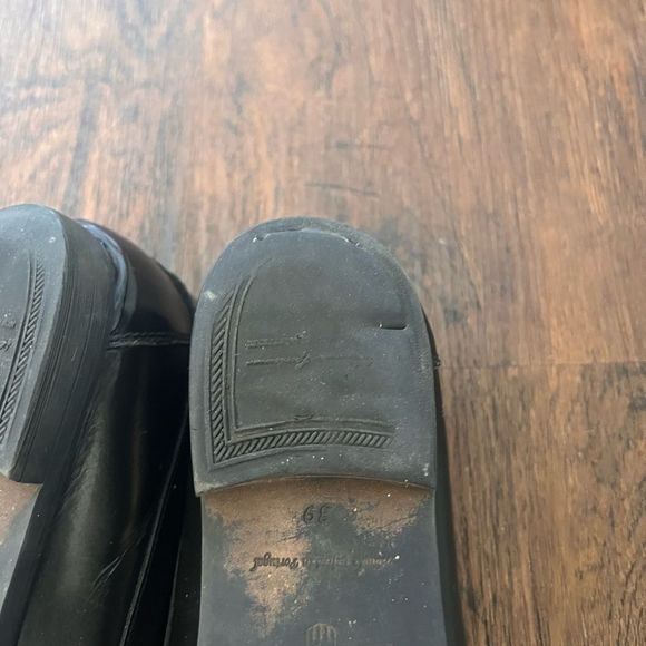 GANT women’s mocassin size 8 (EUR 39) - Picture 6 of 8